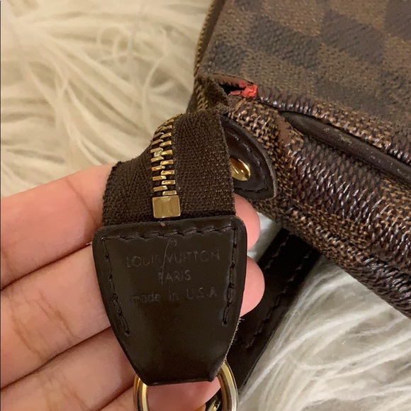 SOLD - Picture 7 of 8